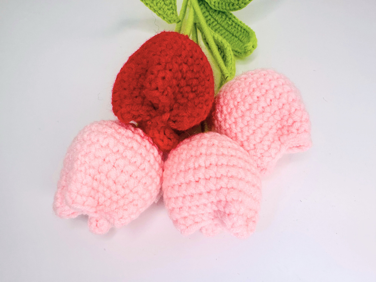 Bloemen